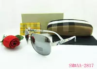 burberry 2013 sunglasses advanced lentille ba030